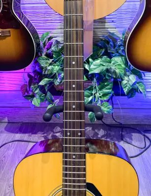 Store Special Product - Yamaha - F310 Acoustic Dreadnought Guitar
